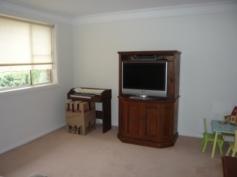 12 Rulana Street, Acacia Gardens NSW 2763