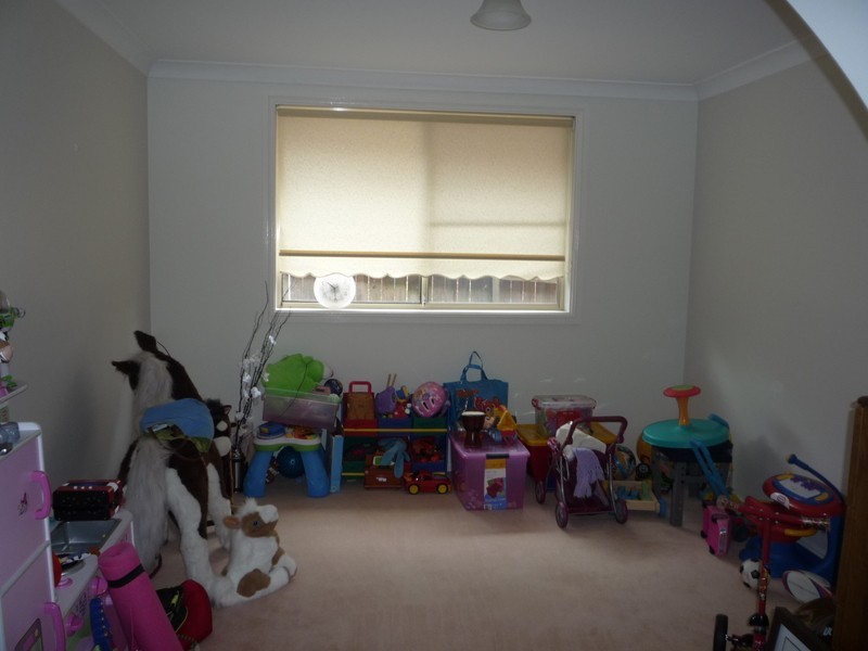 12 Rulana Street, Acacia Gardens NSW 2763