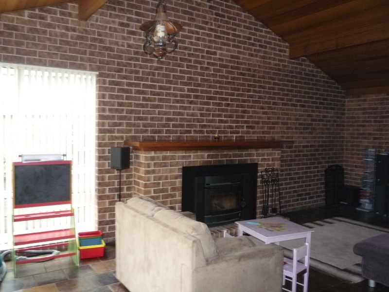 12 Rulana Street, Acacia Gardens NSW 2763