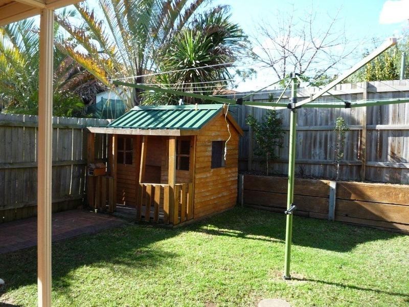 12 Rulana Street, Acacia Gardens NSW 2763