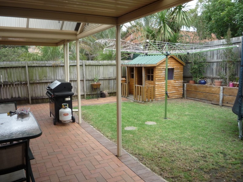 12 Rulana Street, Acacia Gardens NSW 2763