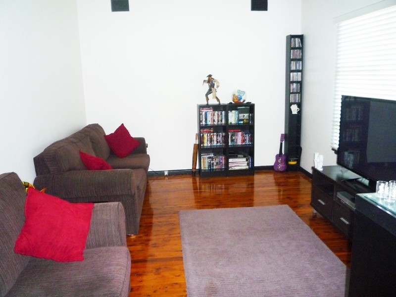 22 Pearce Road, Quakers Hill NSW 2763