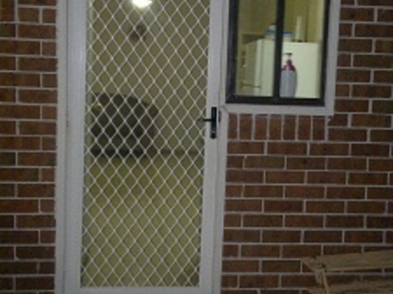 5a Pendley Street, Quakers Hill NSW 2763