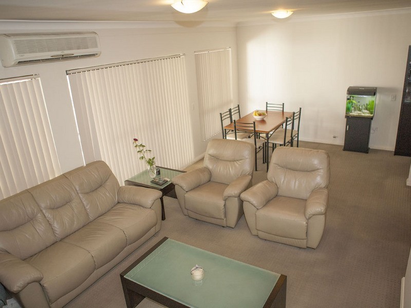 79/21-29 Third Avenue, Blacktown NSW 2148