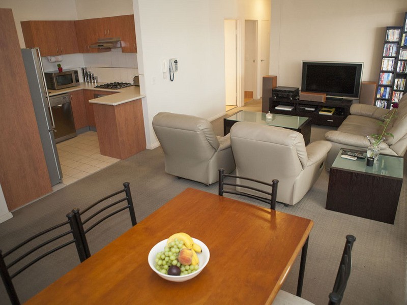 79/21-29 Third Avenue, Blacktown NSW 2148