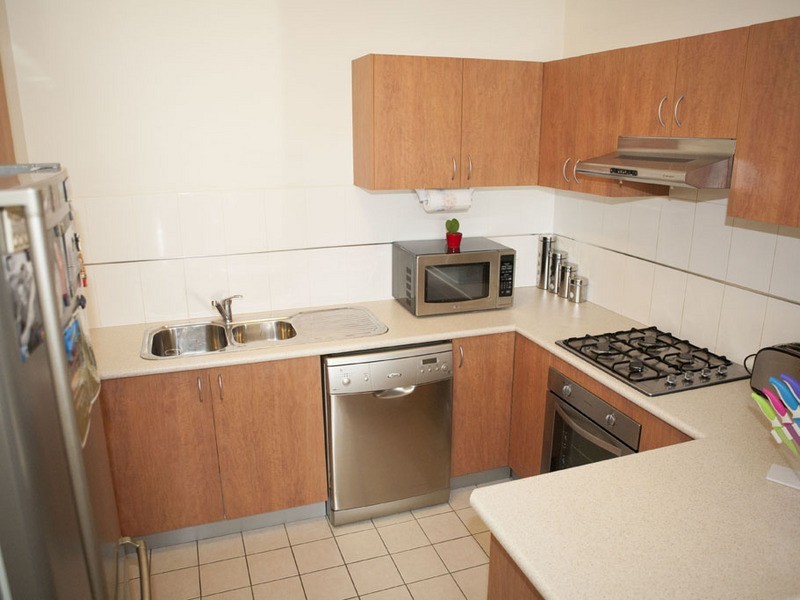 79/21-29 Third Avenue, Blacktown NSW 2148