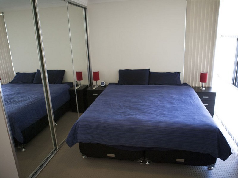 79/21-29 Third Avenue, Blacktown NSW 2148