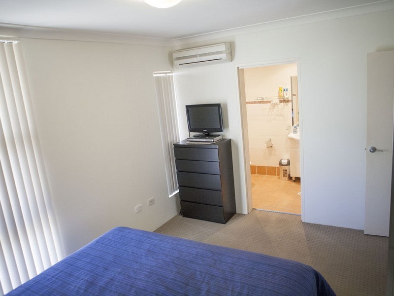 79/21-29 Third Avenue, Blacktown NSW 2148