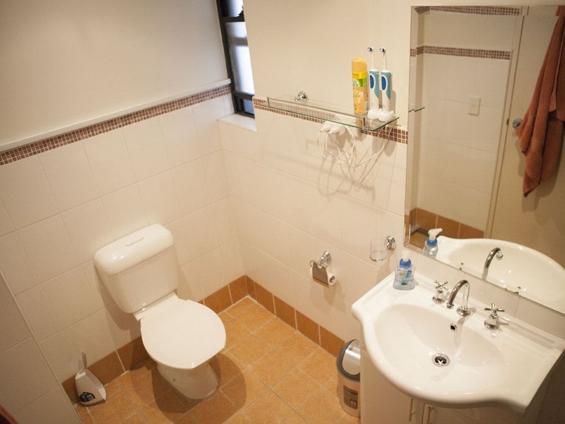 79/21-29 Third Avenue, Blacktown NSW 2148