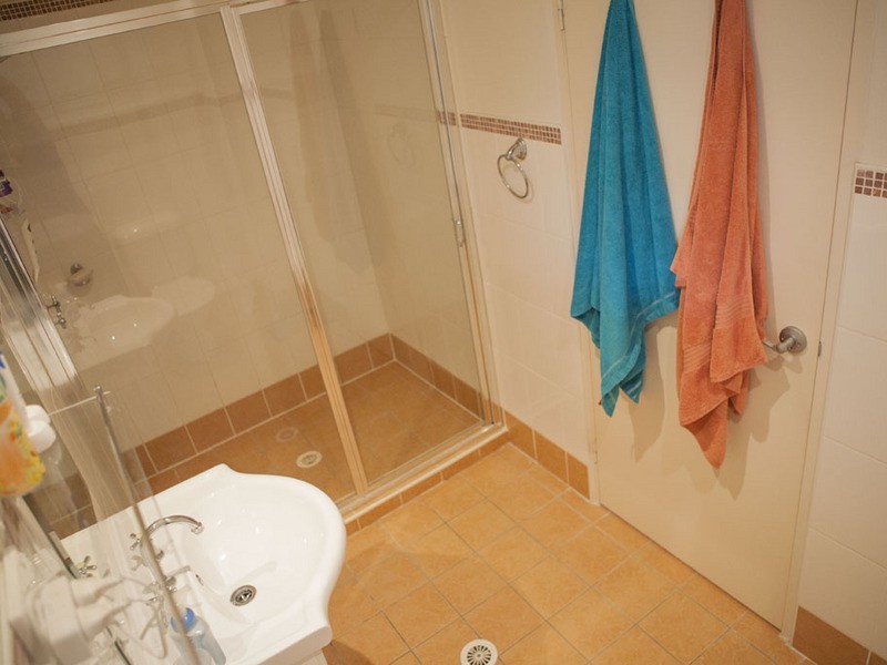 79/21-29 Third Avenue, Blacktown NSW 2148