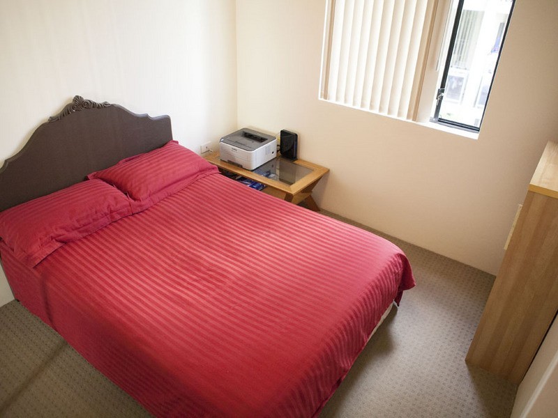 79/21-29 Third Avenue, Blacktown NSW 2148