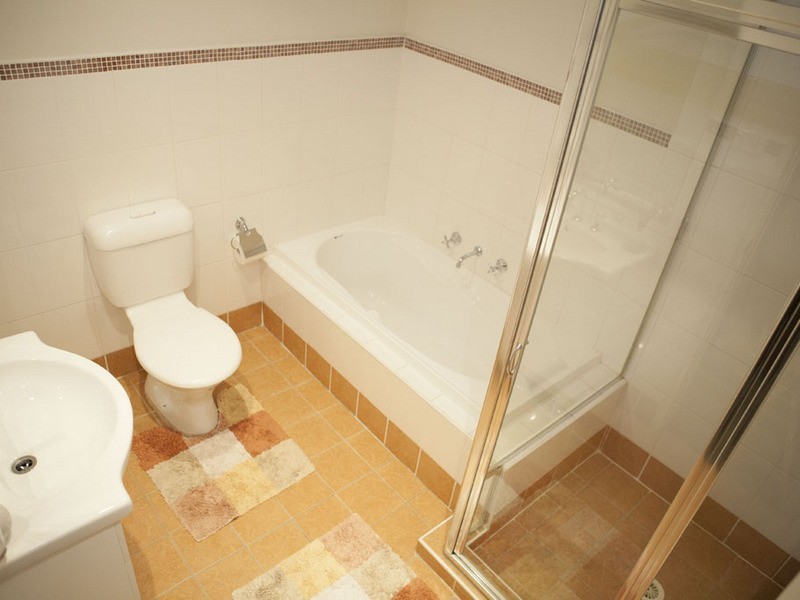 79/21-29 Third Avenue, Blacktown NSW 2148