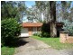 41 Summerfield Avenue, Quakers Hill NSW 2763
