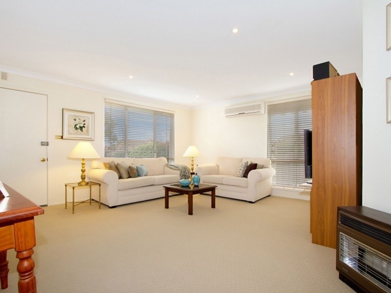 77a  Pagoda Crescent, Quakers Hill NSW 2763