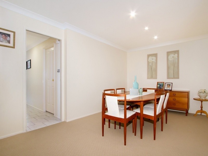 77a  Pagoda Crescent, Quakers Hill NSW 2763