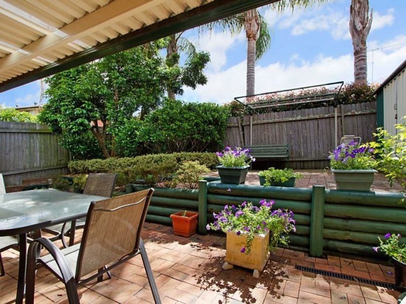 77a  Pagoda Crescent, Quakers Hill NSW 2763