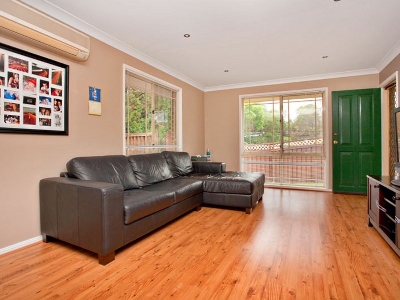 1B Rulana Street, Acacia Gardens NSW 2763
