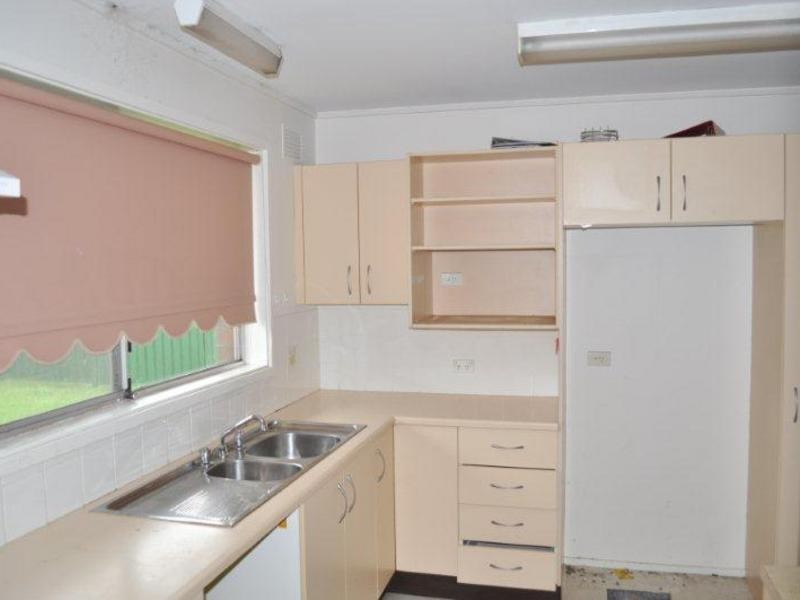 34  Cox Place, Quakers Hill NSW 2763