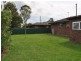 34  Cox Place, Quakers Hill NSW 2763