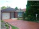 51 Manorhouse Blvd, Quakers Hill NSW 2763