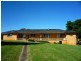 Lot 10 O’Connell Street, Kingswood NSW 2747