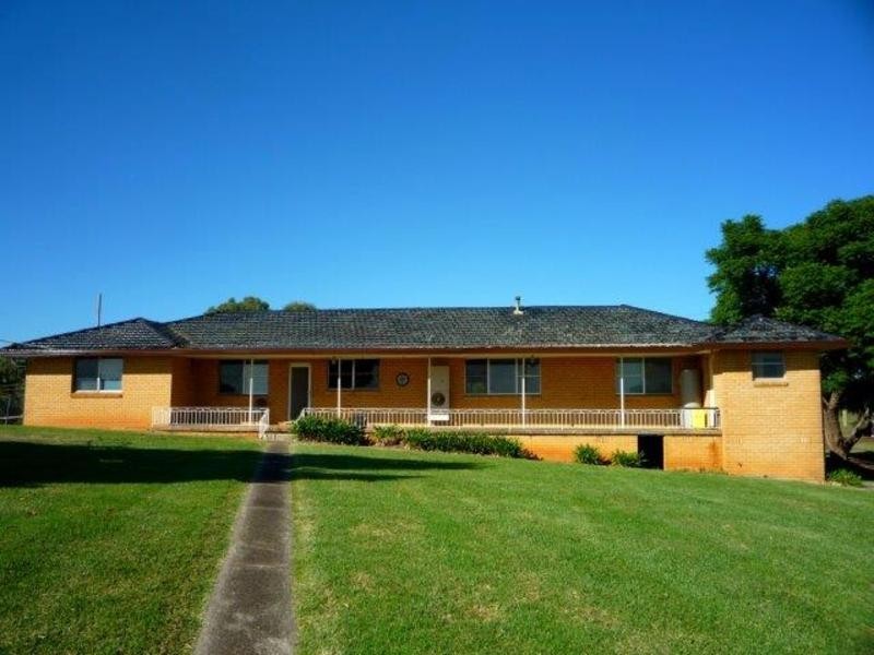 Lot 10 O’Connell Street, Kingswood NSW 2747