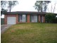 8 Tully Place, Quakers Hill NSW 2763