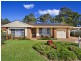 4 Zammit Avenue, Quakers Hill NSW 2763