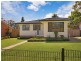 7 Meridian Place, Doonside NSW 2767