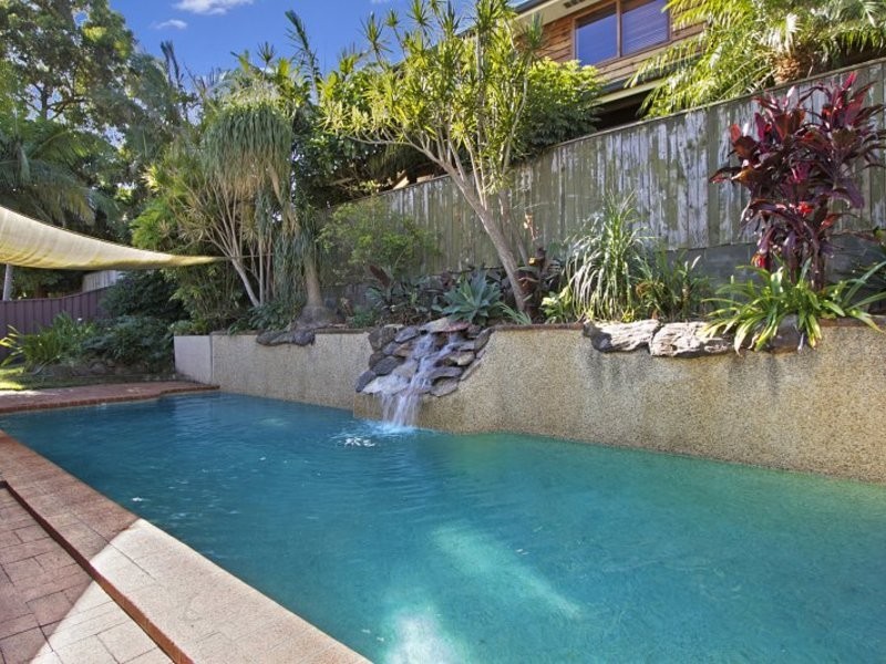 5 Cawdor Place, Acacia Gardens NSW 2763