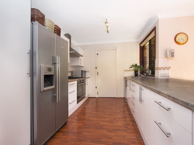 5 Cawdor Place, Acacia Gardens NSW 2763