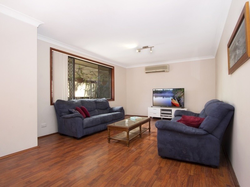 5 Cawdor Place, Acacia Gardens NSW 2763