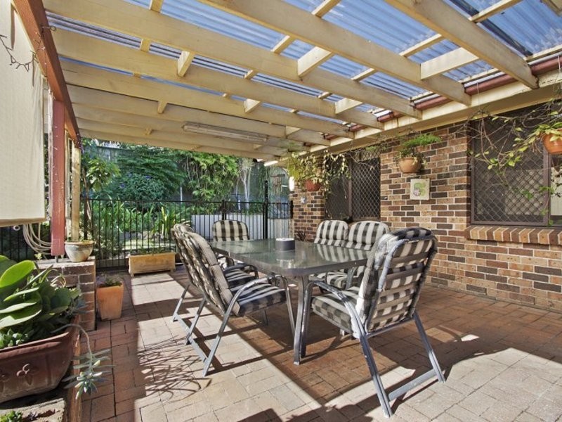 5 Cawdor Place, Acacia Gardens NSW 2763