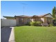 10 Milburn Street, Quakers Hill NSW 2763