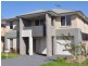 3 Madison Place, Schofields NSW 2762
