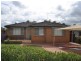 1 Cini Place, Quakers Hill NSW 2763