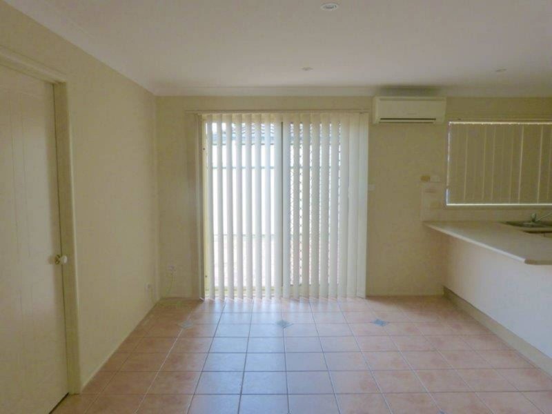 3 Josephine Way, Glendenning NSW 2761