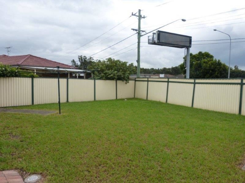 3 Josephine Way, Glendenning NSW 2761