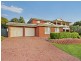 2 Bottlebrush Grove, Acacia Gardens NSW 2763