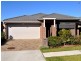 26 Paddle Street, The Ponds NSW 2769