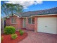 4/27 Manorhouse Blvd, Quakers Hill NSW 2763