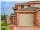 29 Coolabah Place, Blacktown NSW 2148