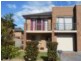 7/18-20 Montrose Street, Quakers Hill NSW 2763