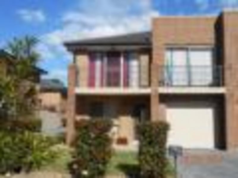 7/18-20 Montrose Street, Quakers Hill NSW 2763
