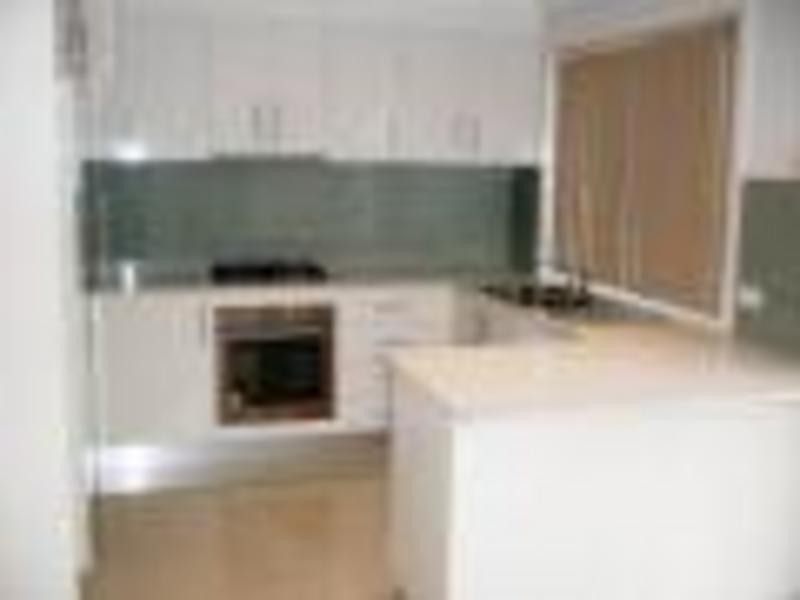 7/18-20 Montrose Street, Quakers Hill NSW 2763