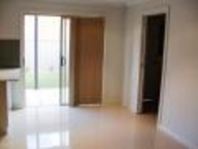 7/18-20 Montrose Street, Quakers Hill NSW 2763