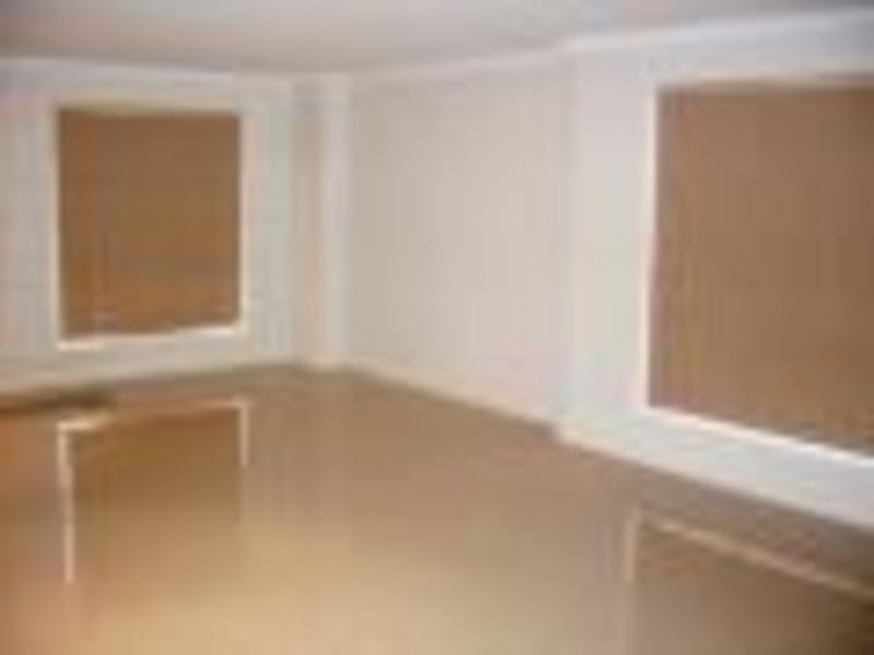 7/18-20 Montrose Street, Quakers Hill NSW 2763