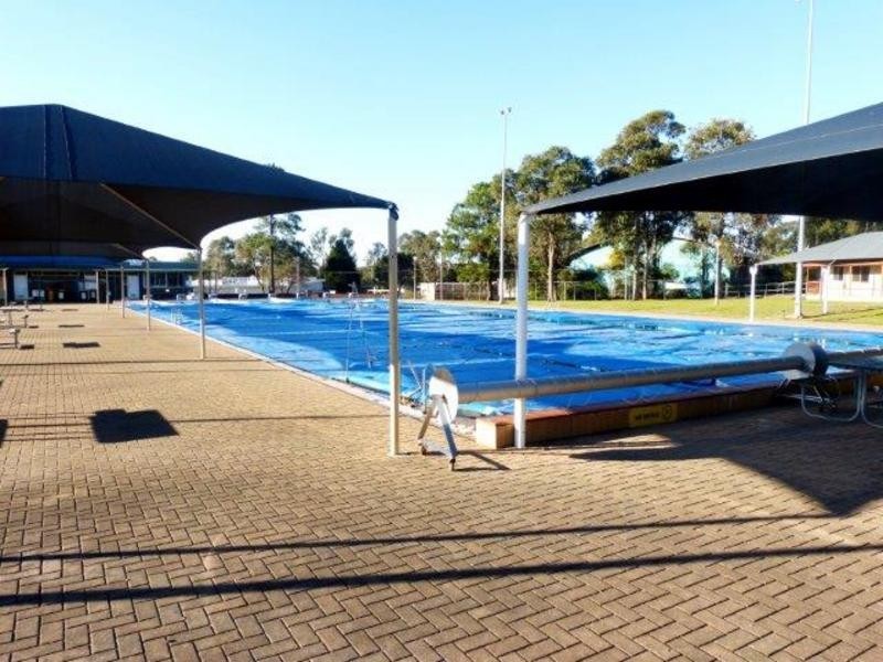 48 Cox Place, Quakers Hill NSW 2763