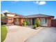 44 Foxwood Avenue, Quakers Hill NSW 2763