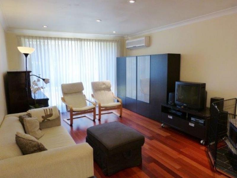 7 Icarus Place, Quakers Hill NSW 2763